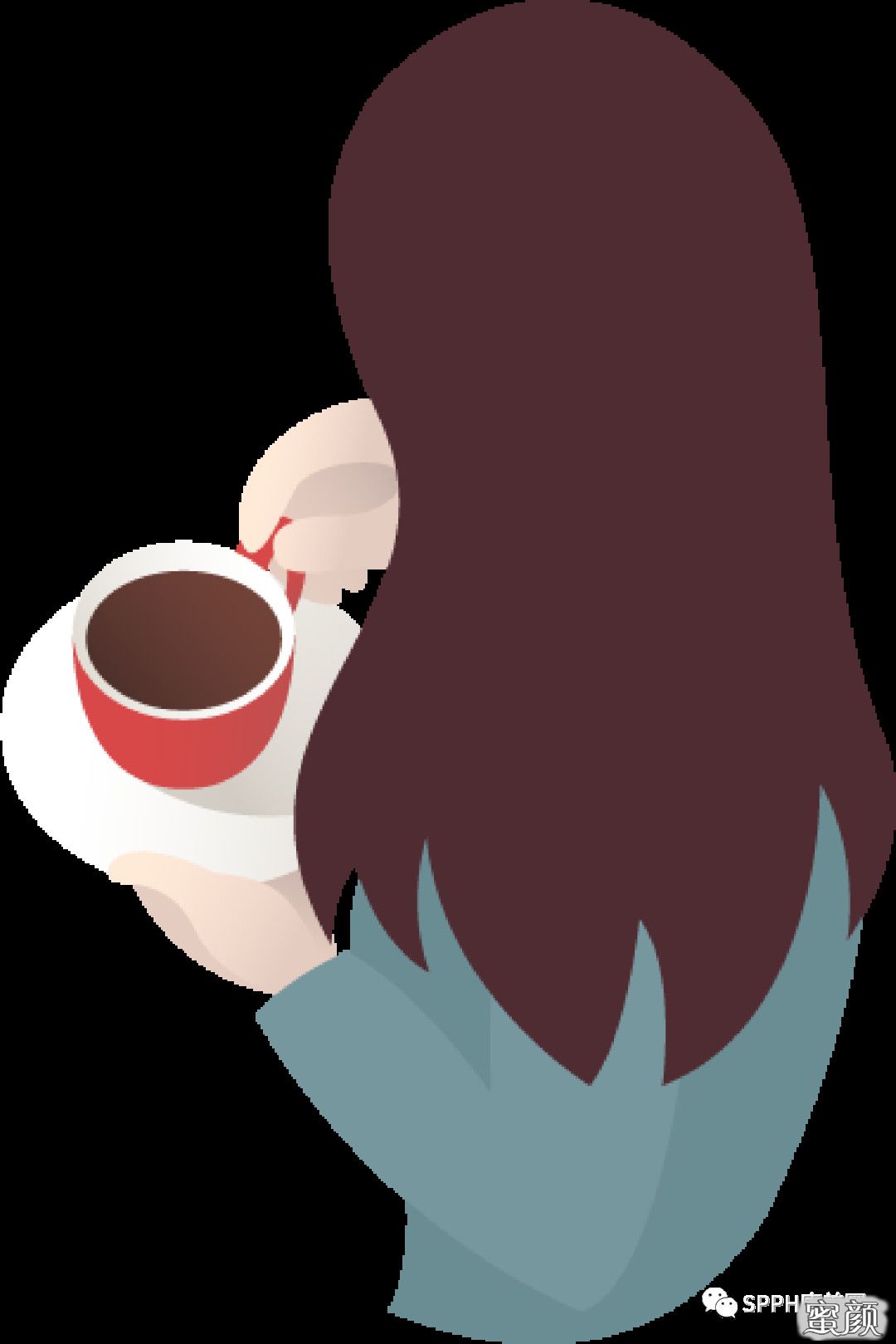https://img.miyanlife.com/mnt/timg/200612/12150321Y-4.jpg