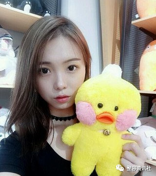 https://img.miyanlife.com/mnt/timg/200613/1031562U9-5.jpg