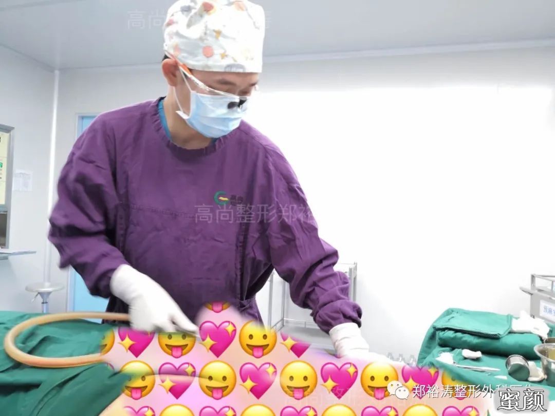 https://img.miyanlife.com/mnt/timg/200613/11000aZ1-2.jpg