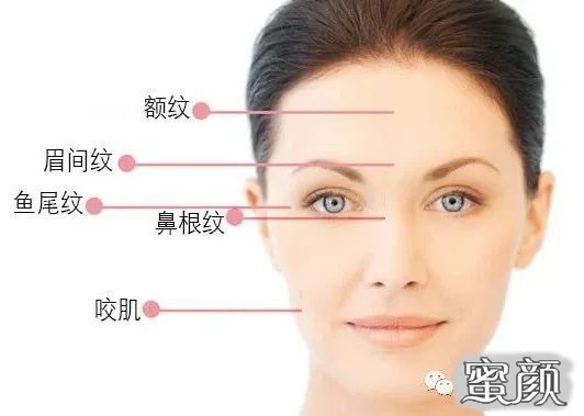https://img.miyanlife.com/mnt/timg/200614/12264U3S-1.jpg