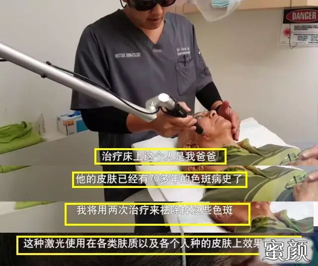 https://img.miyanlife.com/mnt/timg/200615/1329524N8-2.jpg