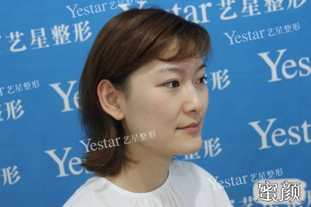 https://img.miyanlife.com/mnt/timg/200615/1329552U4-13.jpg