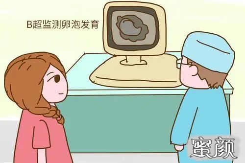 https://img.miyanlife.com/mnt/timg/200620/130I1N49-2.jpg