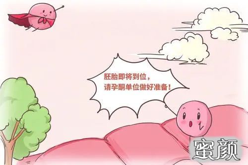 https://img.miyanlife.com/mnt/timg/200620/130IKL9-6.jpg