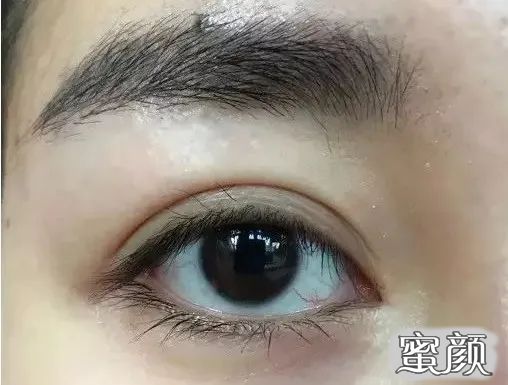 https://img.miyanlife.com/mnt/timg/200622/1235005259-4.jpg