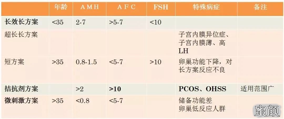 案例图片