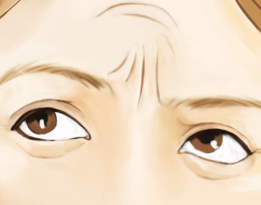 https://img.miyanlife.com/mnt/timg/200628/113P01L1-0.jpg