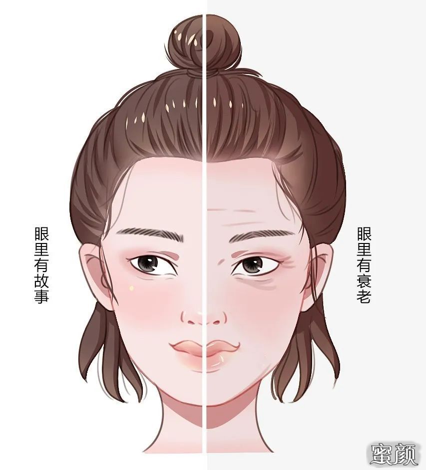 https://img.miyanlife.com/mnt/timg/200629/12400Cb9-0.jpg