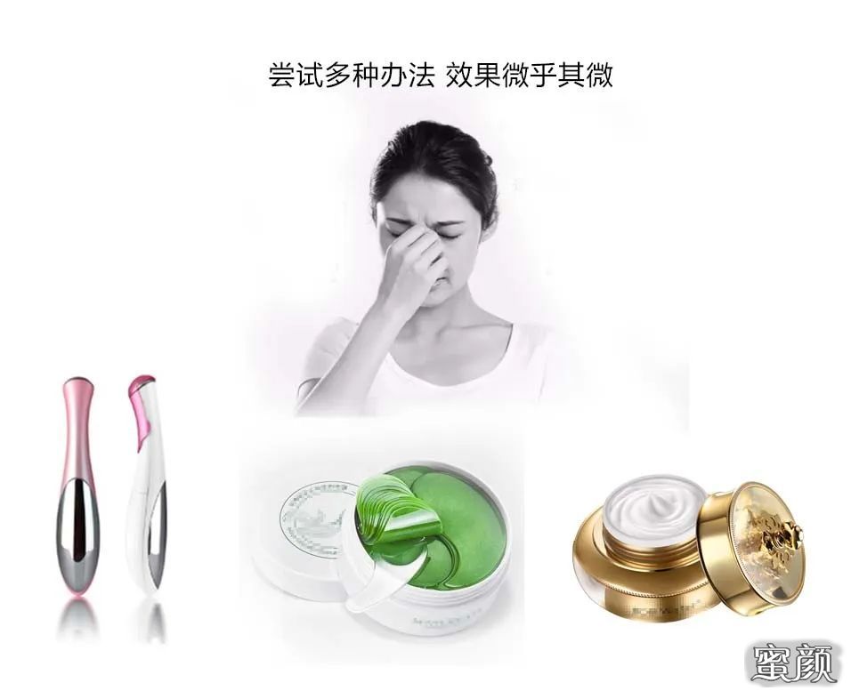 https://img.miyanlife.com/mnt/timg/200629/12400H227-1.jpg