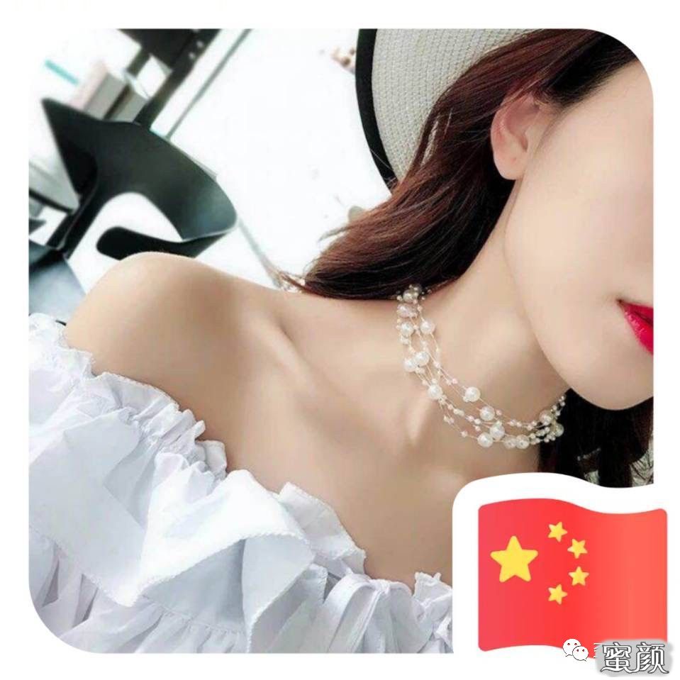 https://img.miyanlife.com/mnt/timg/200701/14401S149-3.jpg