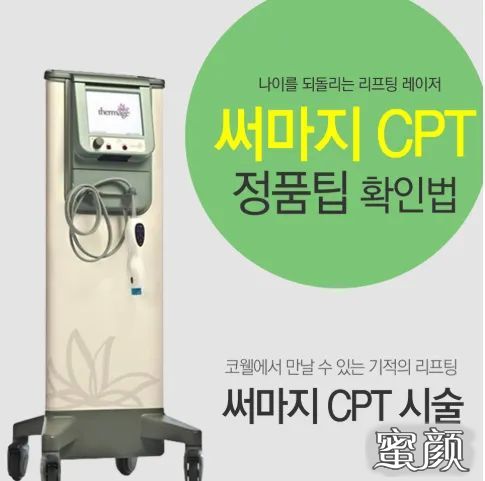 https://img.miyanlife.com/mnt/timg/200704/1145152460-1.jpg