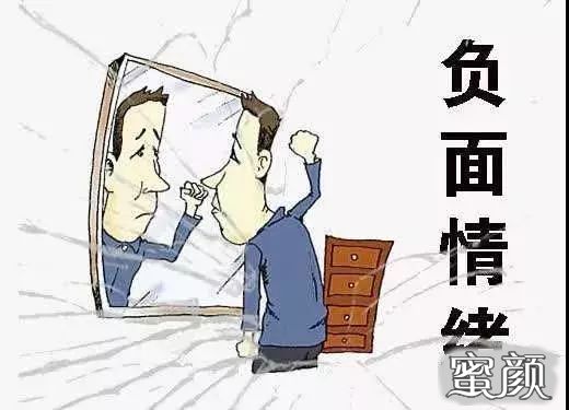 https://img.miyanlife.com/mnt/timg/200710/10505L344-4.jpg
