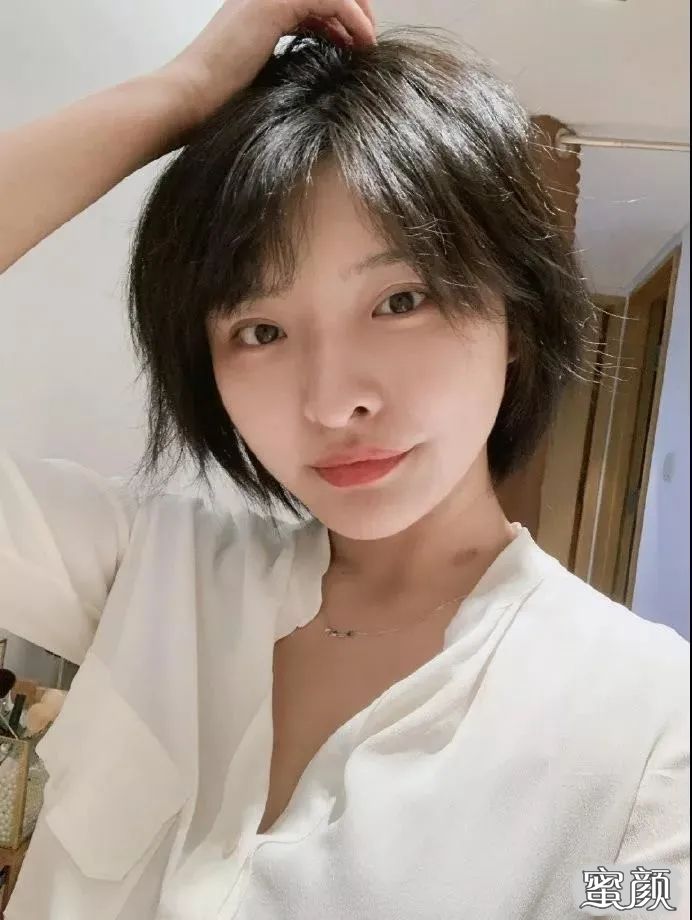 案例图片