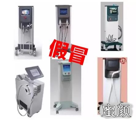 https://img.miyanlife.com/mnt/timg/200711/112G22319-3.jpg