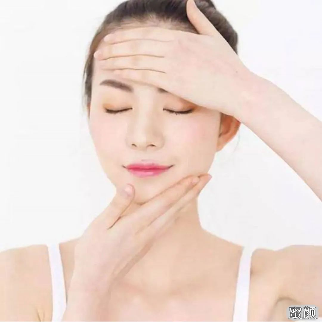 https://img.miyanlife.com/mnt/timg/200711/1136112537-0.jpg