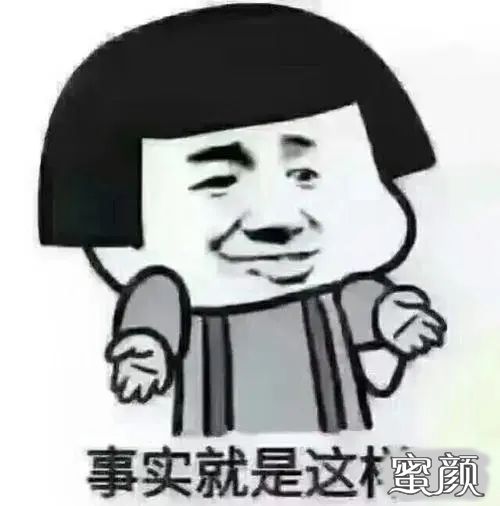 案例图片