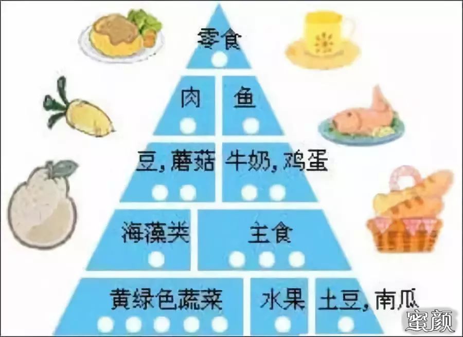 https://img.miyanlife.com/mnt/timg/200712/1045133349-3.jpg
