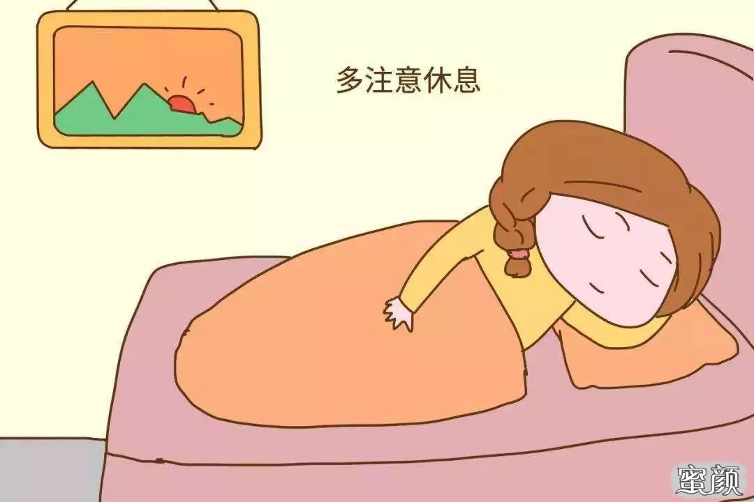 https://img.miyanlife.com/mnt/timg/200712/10451351H-2.jpg