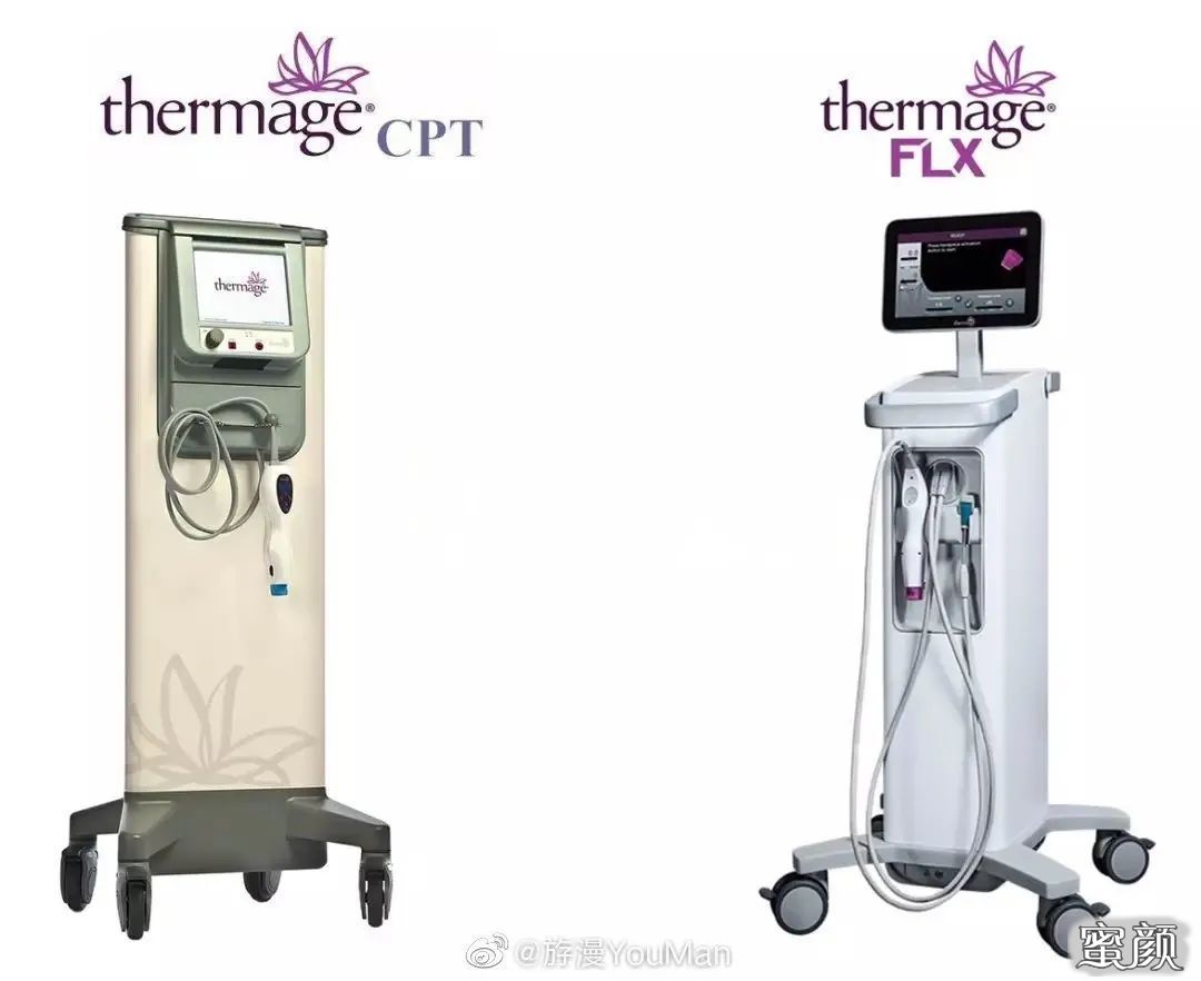 https://img.miyanlife.com/mnt/timg/200713/1054441031-1.jpg