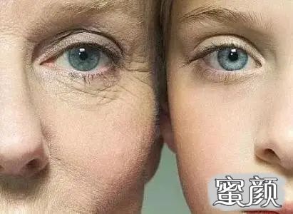 https://img.miyanlife.com/mnt/timg/200713/1054592054-8.jpg