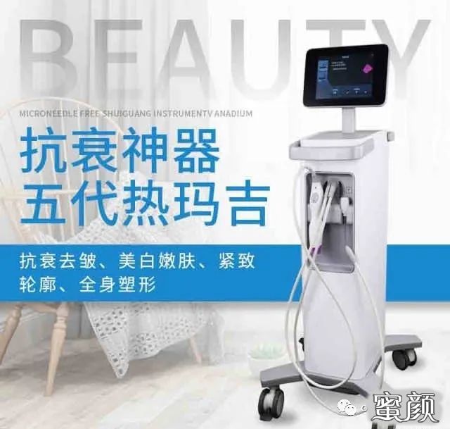 https://img.miyanlife.com/mnt/timg/200713/1100225G2-2.jpg