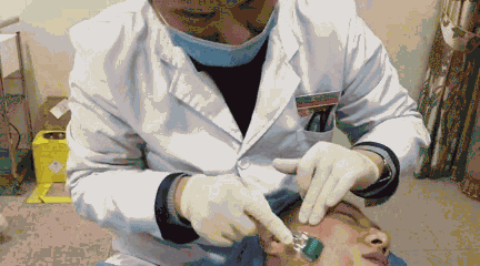https://img.miyanlife.com/mnt/timg/200714/130I92F8-5.jpg