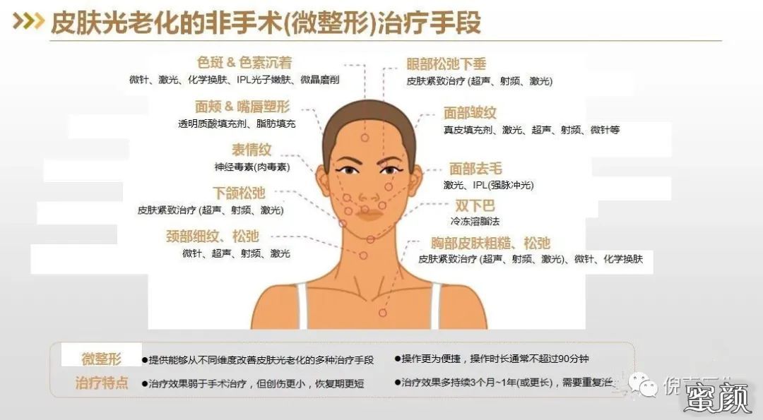 https://img.miyanlife.com/mnt/timg/200714/130IH0W-2.jpg