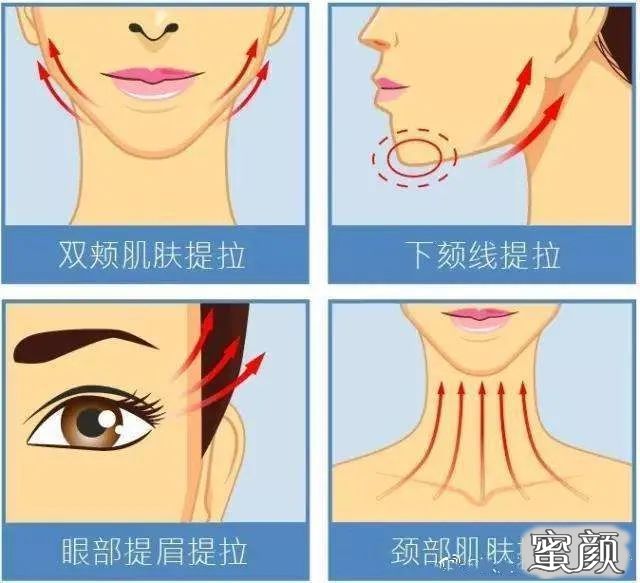 https://img.miyanlife.com/mnt/timg/200715/1222535H7-0.jpg