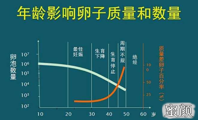 https://img.miyanlife.com/mnt/timg/200715/1235442U4-0.jpg