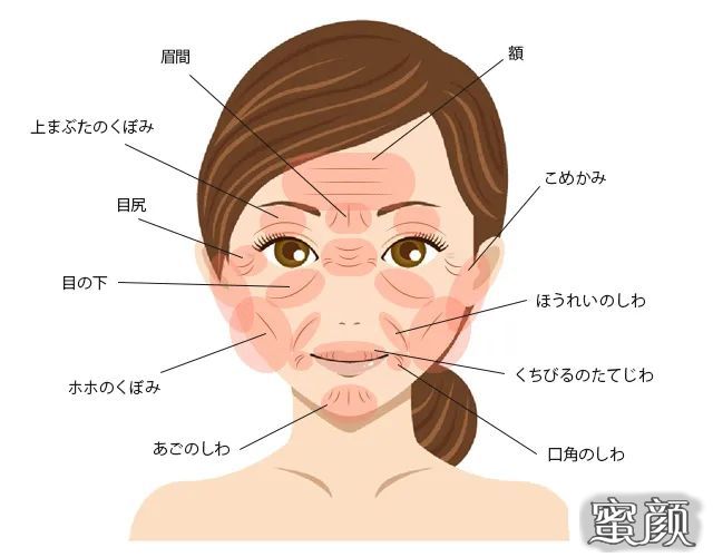 https://img.miyanlife.com/mnt/timg/200715/131U3J30-0.jpg