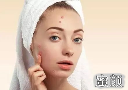 https://img.miyanlife.com/mnt/timg/200716/110641G01-2.jpg