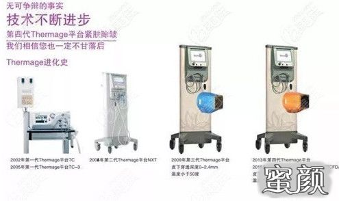 https://img.miyanlife.com/mnt/timg/200717/121KW2a-0.jpg