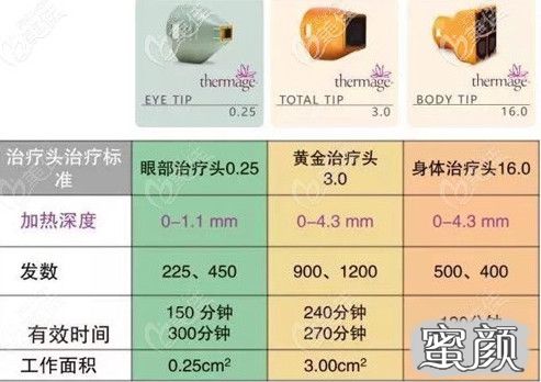 https://img.miyanlife.com/mnt/timg/200717/121P02409-1.jpg
