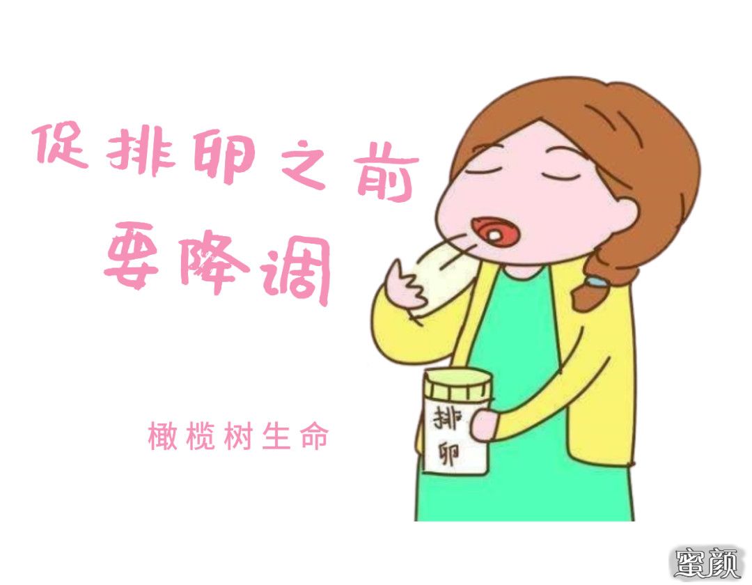 https://img.miyanlife.com/mnt/timg/200717/125140C28-0.jpg