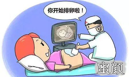 https://img.miyanlife.com/mnt/timg/200717/1251412363-2.jpg