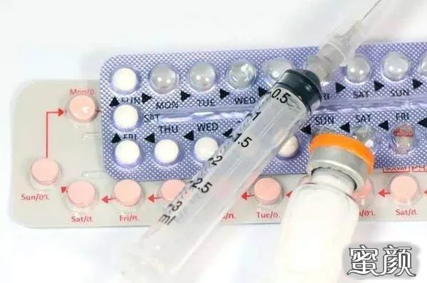 https://img.miyanlife.com/mnt/timg/200717/125142E54-5.jpg