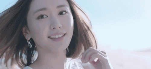 https://img.miyanlife.com/mnt/timg/200718/12454U914-6.gif
