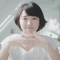https://img.miyanlife.com/mnt/timg/200718/130G94K8-1.gif