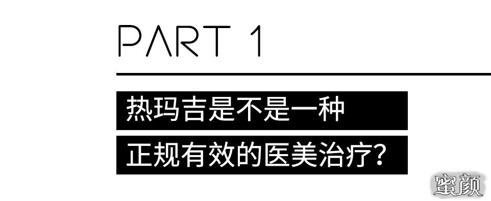 https://img.miyanlife.com/mnt/timg/200718/1429463Q1-1.jpg