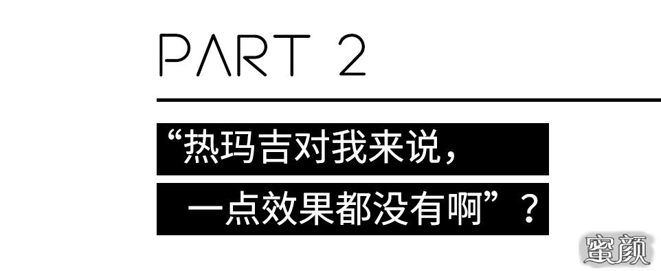 https://img.miyanlife.com/mnt/timg/200718/14295QS1-4.jpg