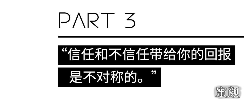 https://img.miyanlife.com/mnt/timg/200718/14300G142-9.jpg