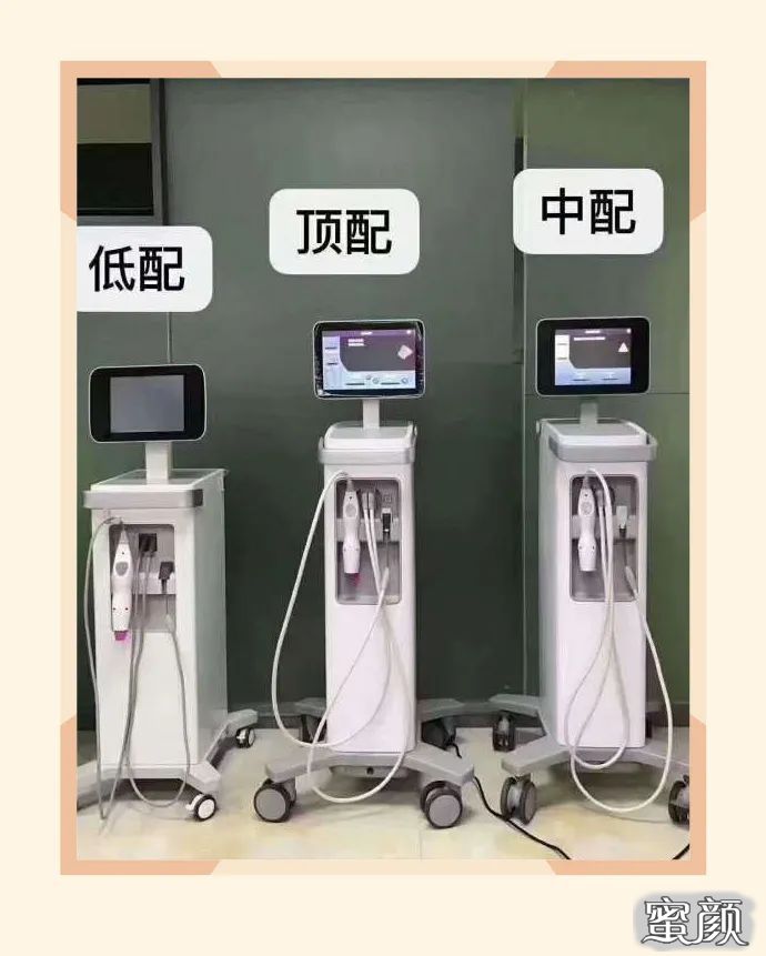 https://img.miyanlife.com/mnt/timg/200719/130G21228-3.jpg