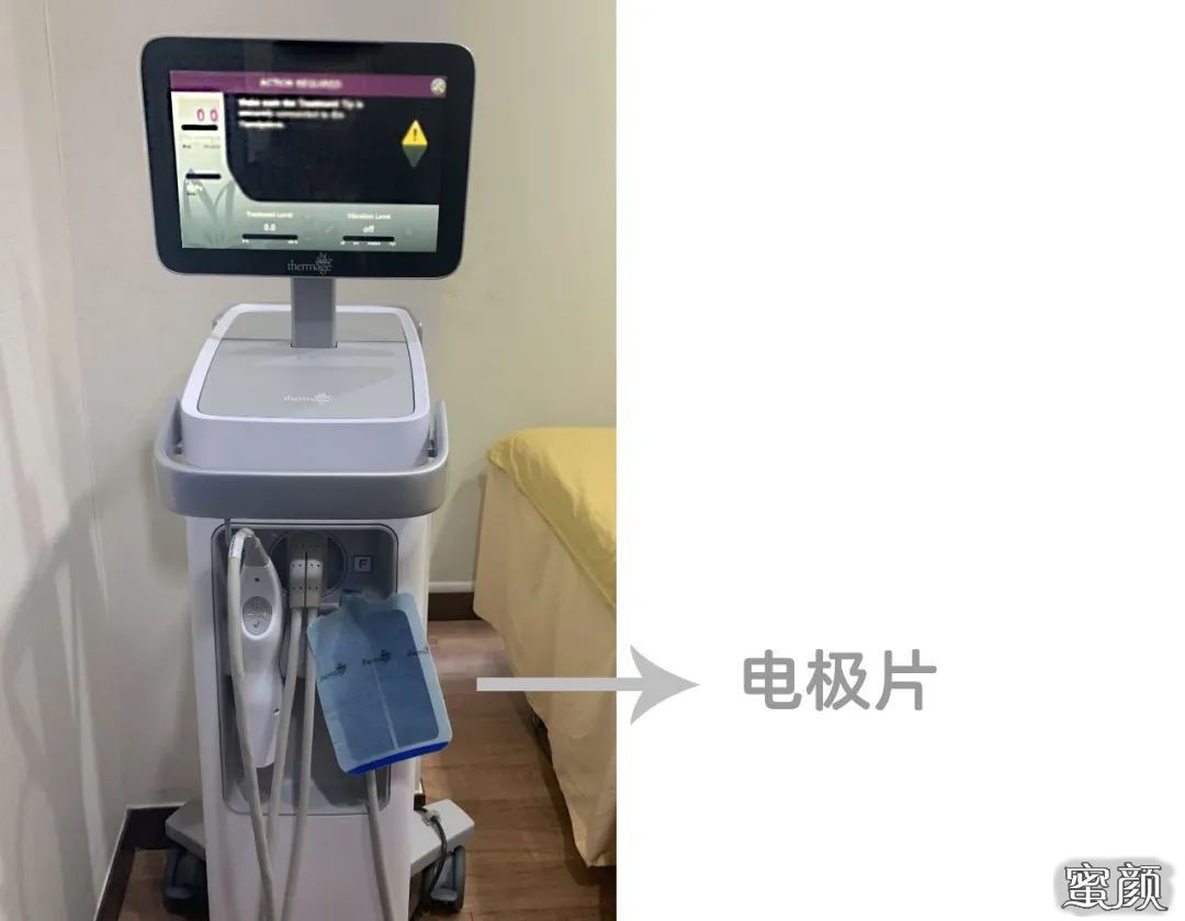 https://img.miyanlife.com/mnt/timg/200720/1221001513-5.jpg