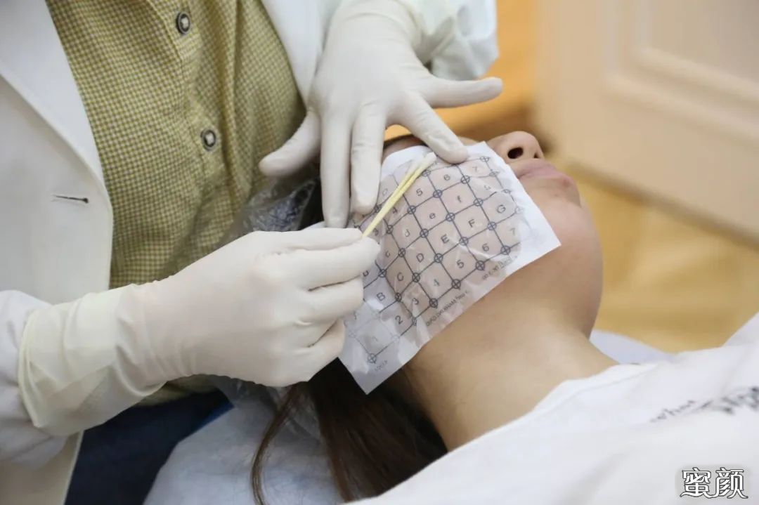 https://img.miyanlife.com/mnt/timg/200720/122101N41-6.jpg