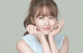 https://img.miyanlife.com/mnt/timg/200720/1221163E1-13.jpg