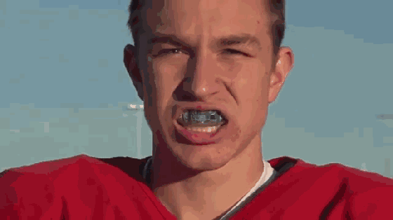 https://img.miyanlife.com/mnt/timg/200720/1249214150-5.gif