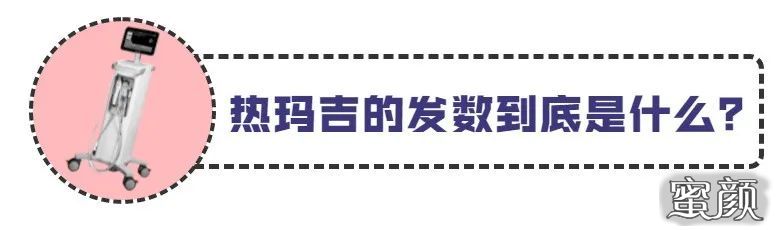 https://img.miyanlife.com/mnt/timg/200721/1134532P4-1.jpg