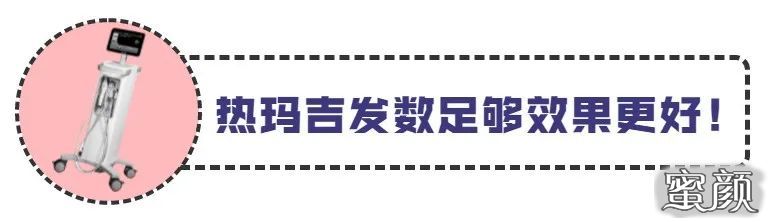 https://img.miyanlife.com/mnt/timg/200721/1135045240-5.jpg