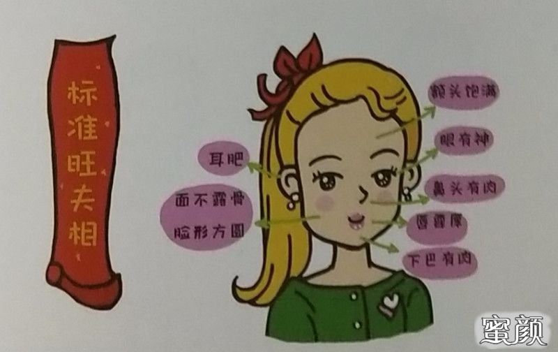 https://img.miyanlife.com/mnt/timg/200721/121J244J-3.jpg