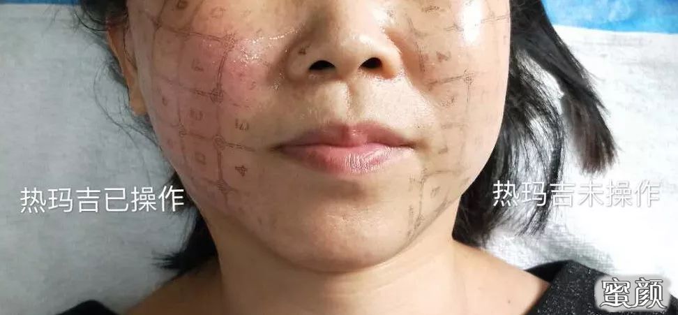 https://img.miyanlife.com/mnt/timg/200724/124P03939-8.jpg